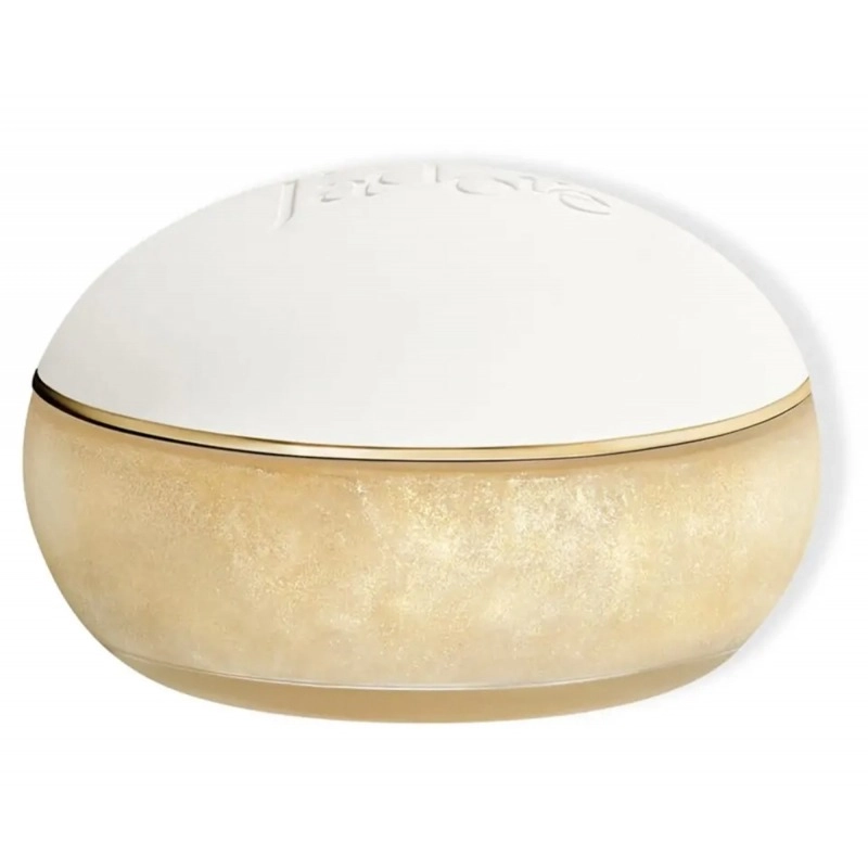 Фото Christian Dior J'Adore