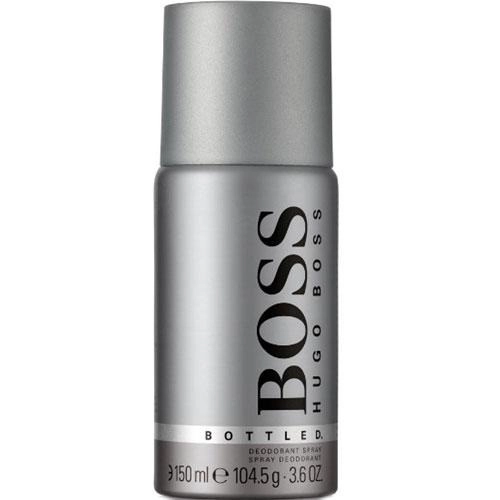 Фото Hugo Boss Bottled (No.6)