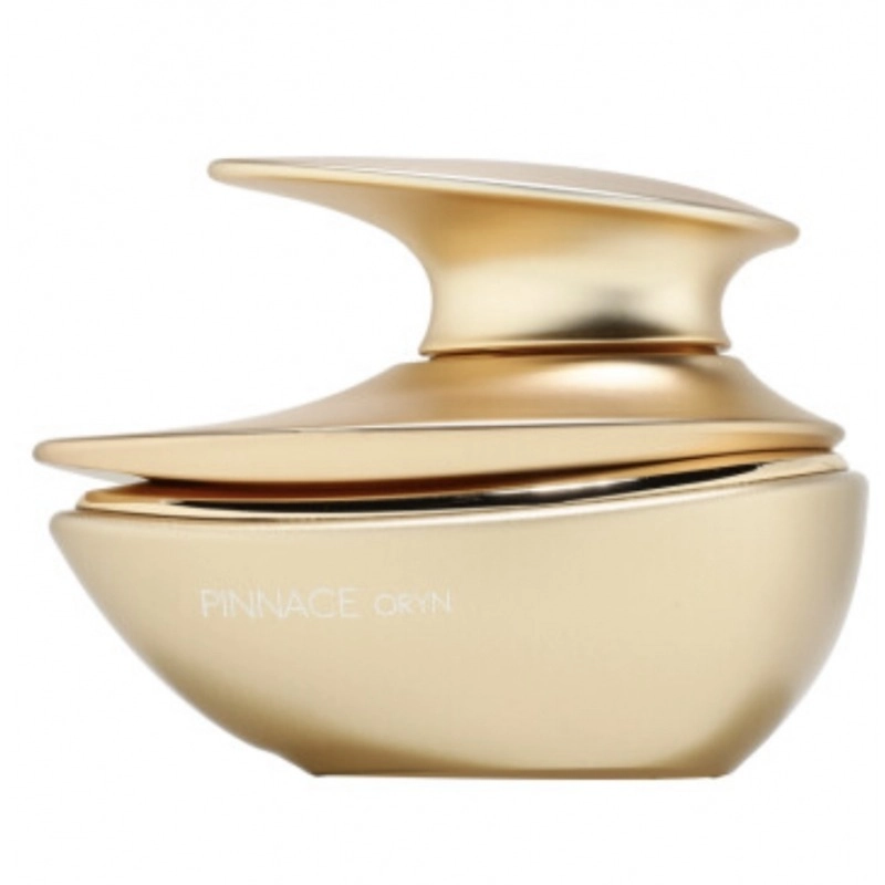 Фото Fragrance World Pinnace Oryn