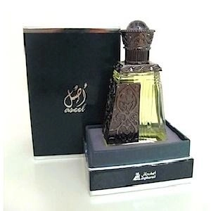 Фото Asgharali Aseel