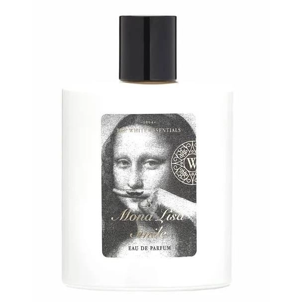 Фото Jardin de Parfums 8 Mona Lisa Smile