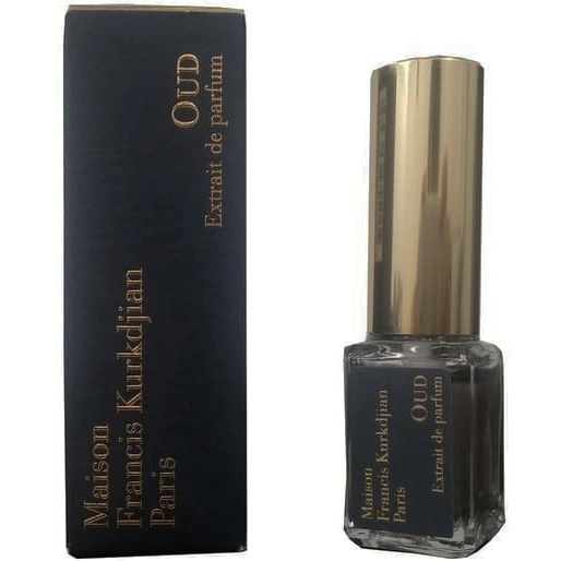 Фото Maison Francis Kurkdjian Oud Extrait de Parfum