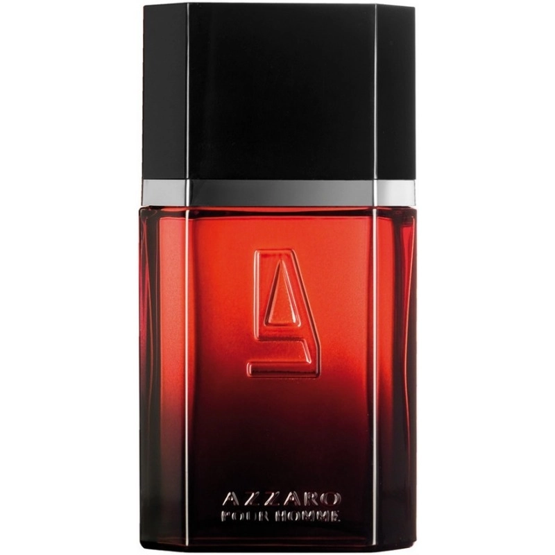 Фото Azzaro Pour Homme Elixir