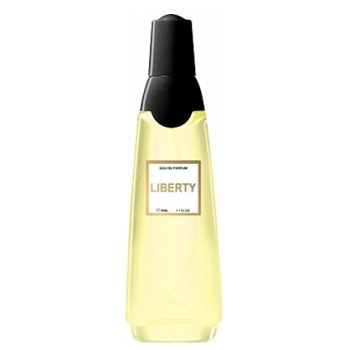 Фото Brocard Ascania Liberty