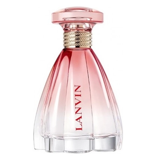Фото Lanvin Modern Princess Blooming