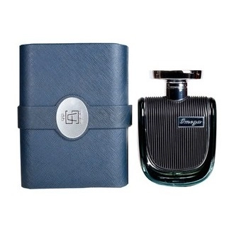 Фото Aurora Scents Omega