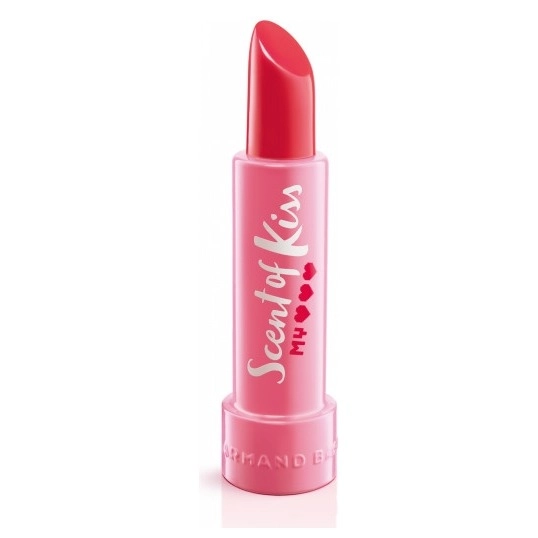 Фото Armand Basi Scent Of Kiss My Heart