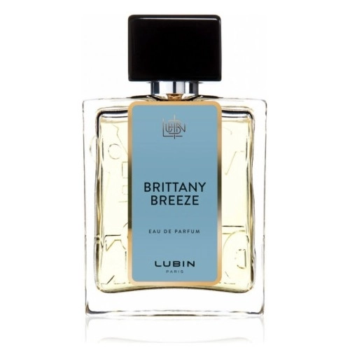 Фото Lubin Brittany Breeze