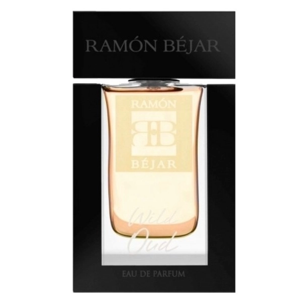 Фото Ramon Bejar Wild Oud