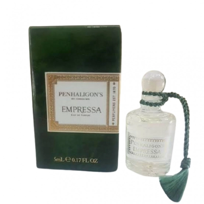 Фото Penhaligon's Empressa