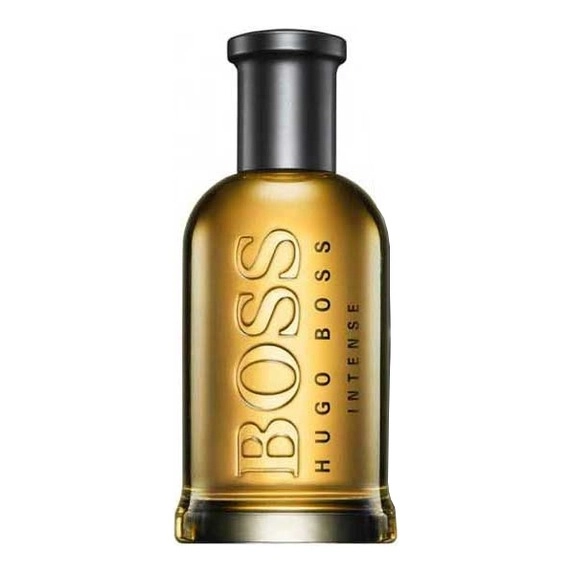Фото Hugo Boss Bottled Intense Eau de Parfum