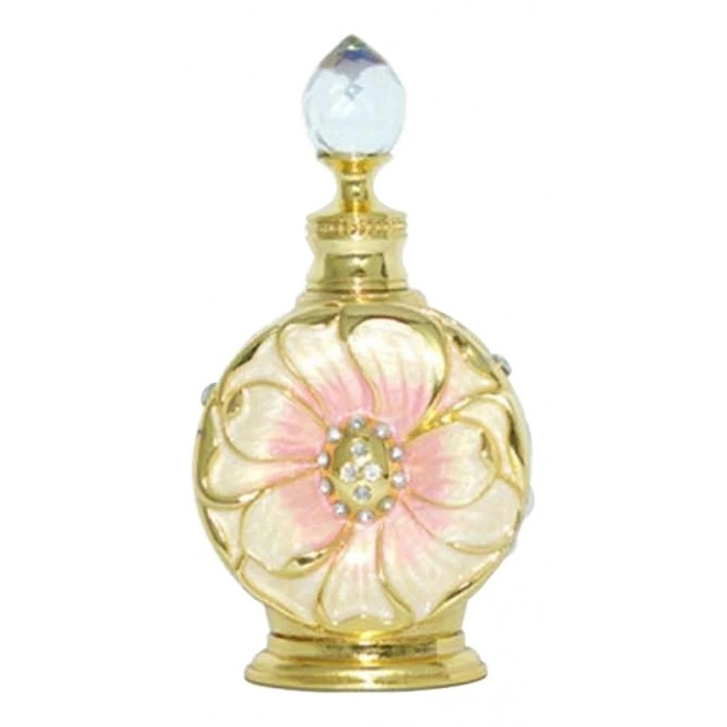 Фото Swiss Arabian Amaali