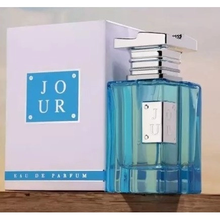 Фото Fragrance World Jour