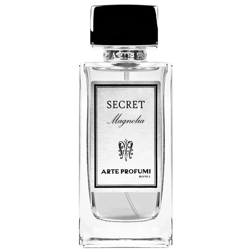 Фото Arte Profumi Secret