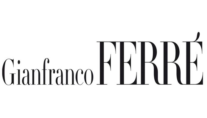 GF Ferré