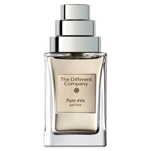 Фото The Different Company Pure eVe