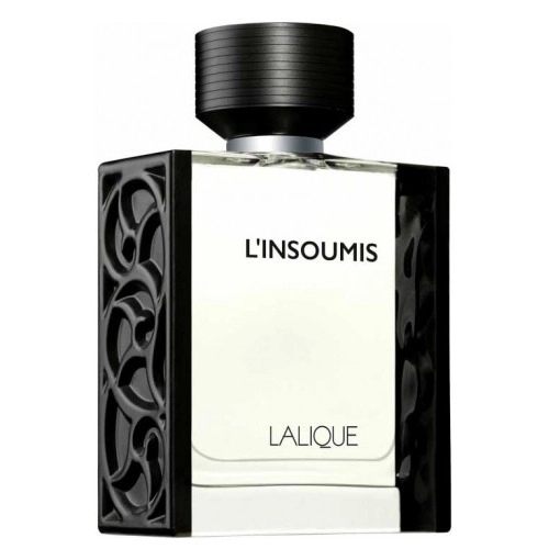 Фото Lalique L'Insoumis