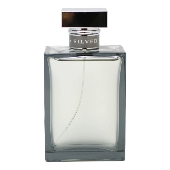 Фото Ralph Lauren Romance Silver