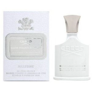 Фото Creed Royal Water