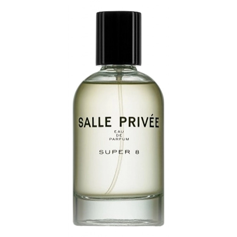 Фото Salle Privée Super 8