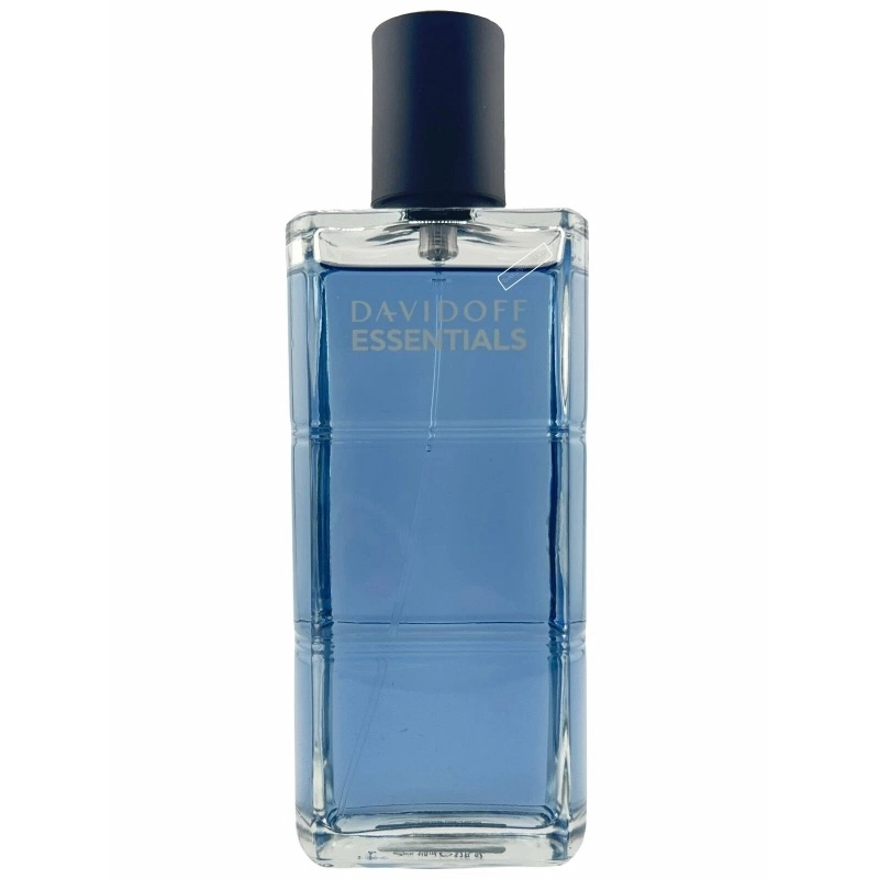 Фото Davidoff Essentials Blue