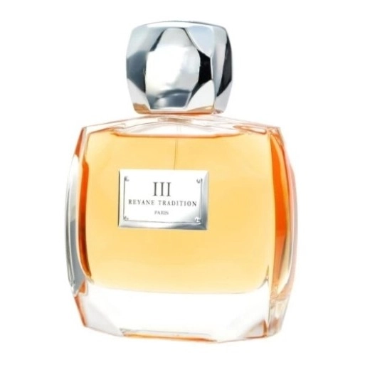 Фото Reyane Tradition III for Men Eau de Parfum
