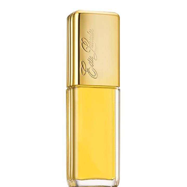 Фото Estée Lauder Private Collection