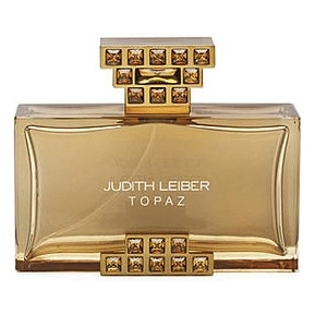 Фото Judith Leiber Topaz