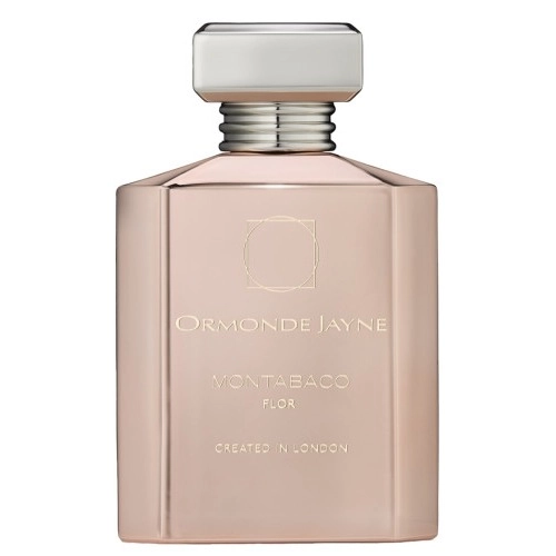 Фото Ormonde Jayne Montabaco Flor