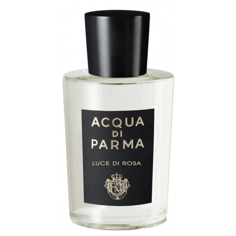 Фото Acqua di Parma Luce di Rosa