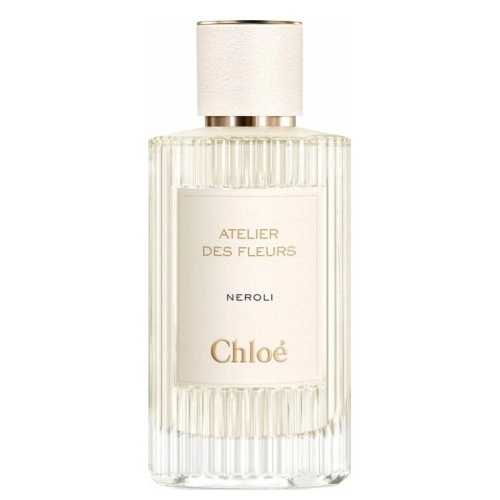 Фото Chloé Atelier Des Fleurs Neroli