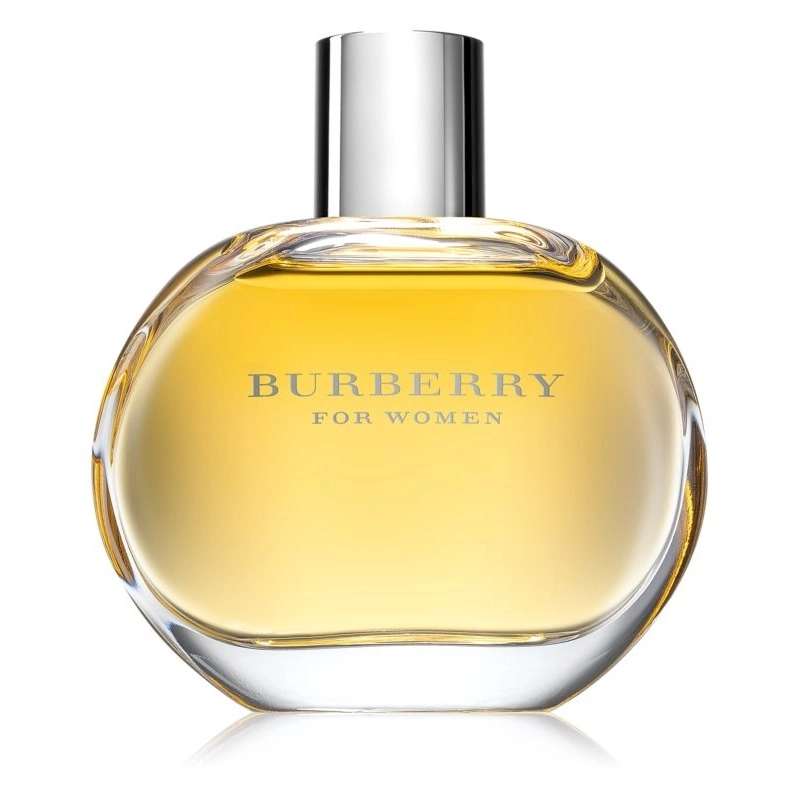 Фото Burberry Women