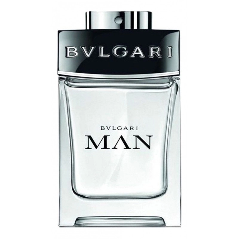 Фото Bvlgari Man