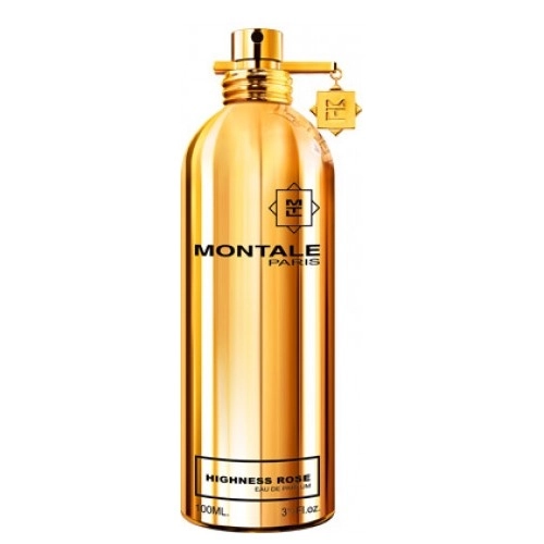 Фото Montale Highness Rose