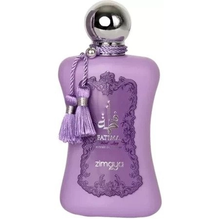 Фото Zimaya Fatima Velvet Love