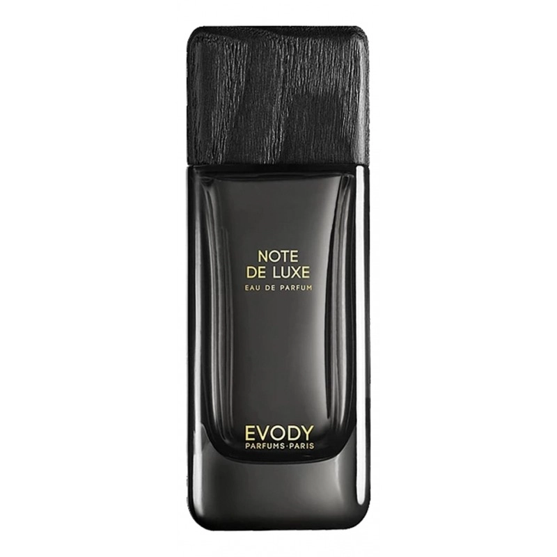 Фото Evody Note De Luxe