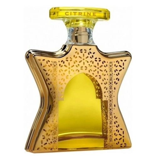 Фото Bond No. 9 Dubai Citrine