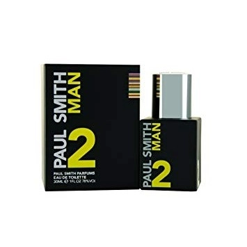 Фото Paul Smith Man 2