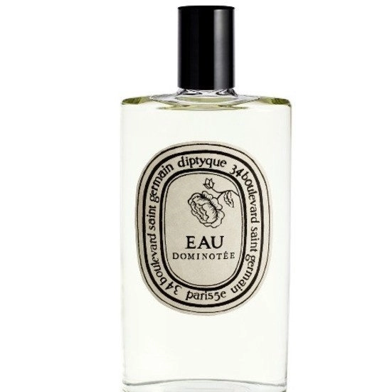 Фото Diptyque Eau Dominotee