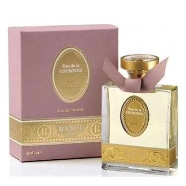 Фото Rance 1795 Rue Rance Eau De La Couronne