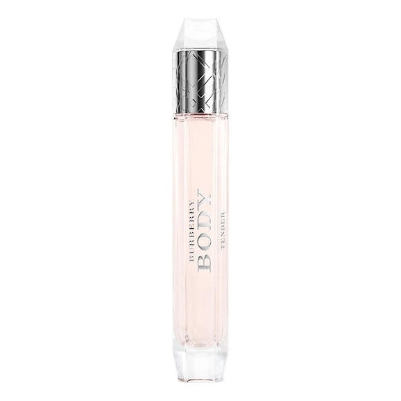 Фото Burberry Body Tender