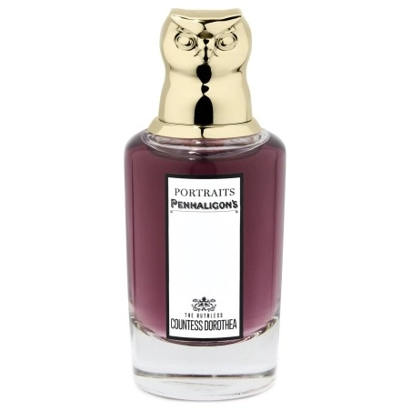 Фото Penhaligon's The Ruthless Countess Dorothea