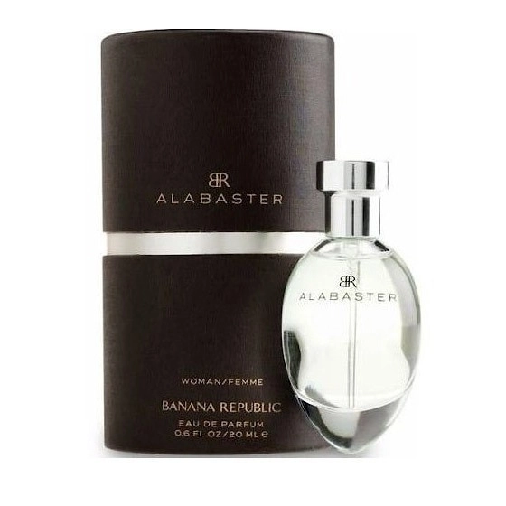 Фото Banana Republic Alabaster