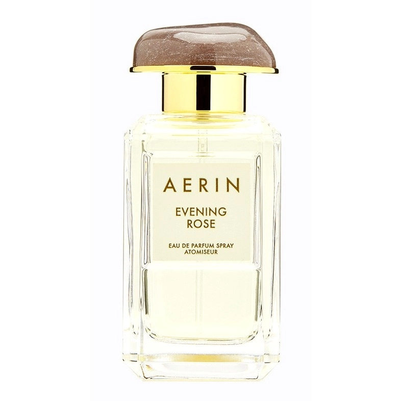 Фото AERIN Evening Rose