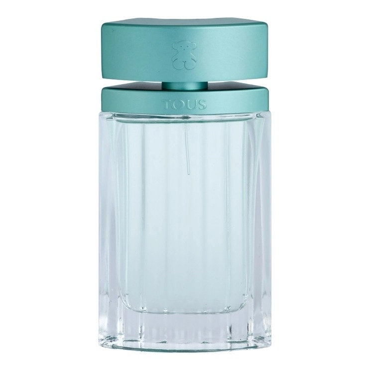 Фото TOUS L'Eau Eau de Toilette