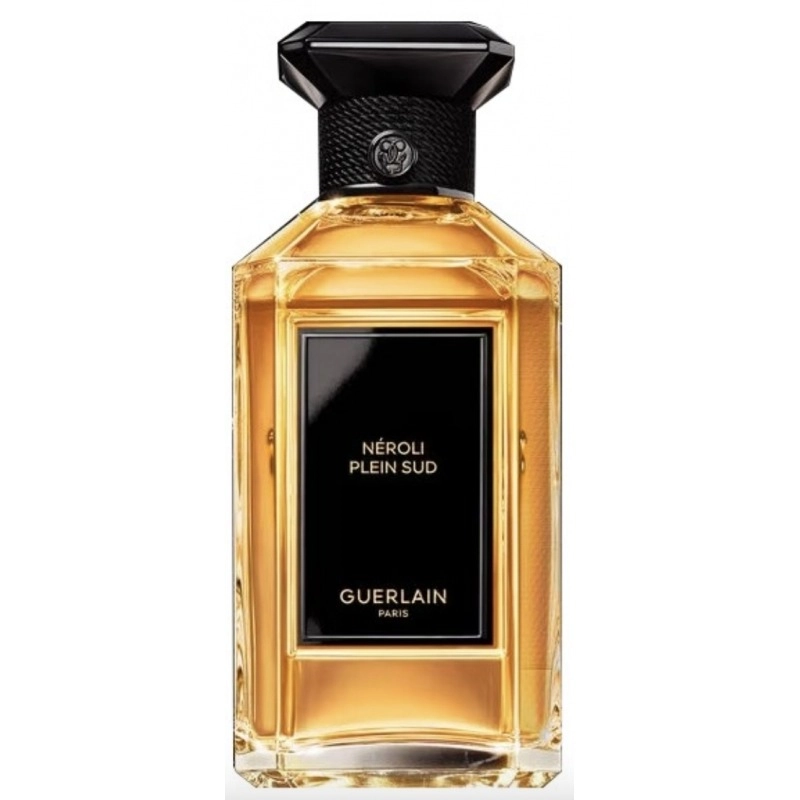 Фото Guerlain Neroli Plein Sud