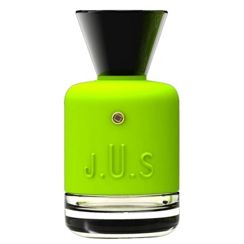 Фото J.U.S Parfums Sopoudrage
