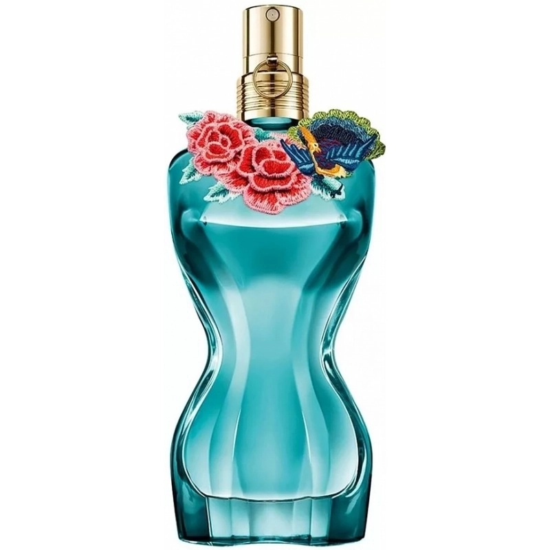 Фото Jean Paul Gaultier La Belle Paradise Garden