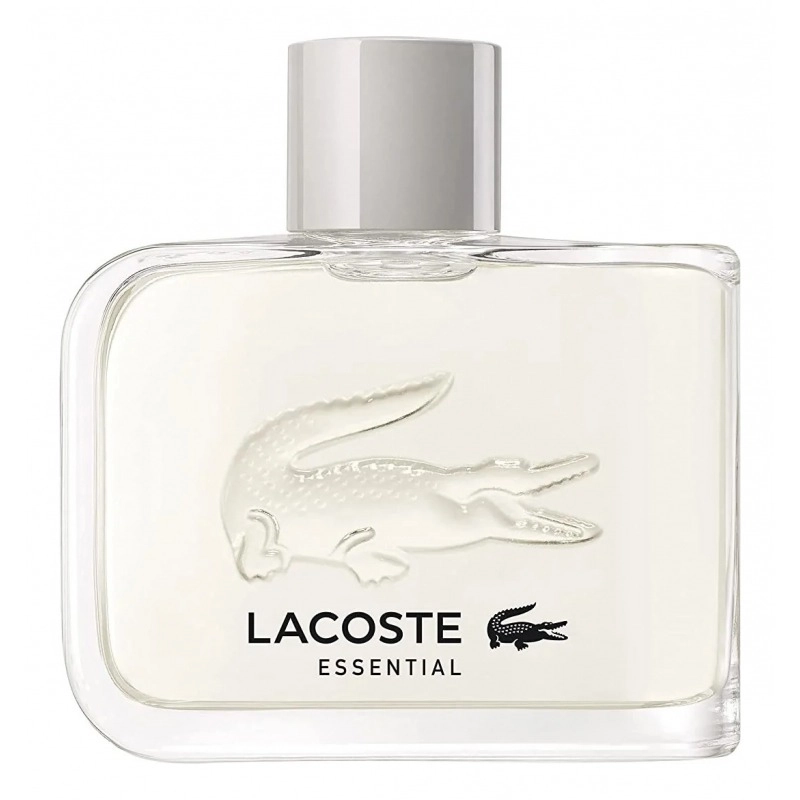 Фото Lacoste Essential