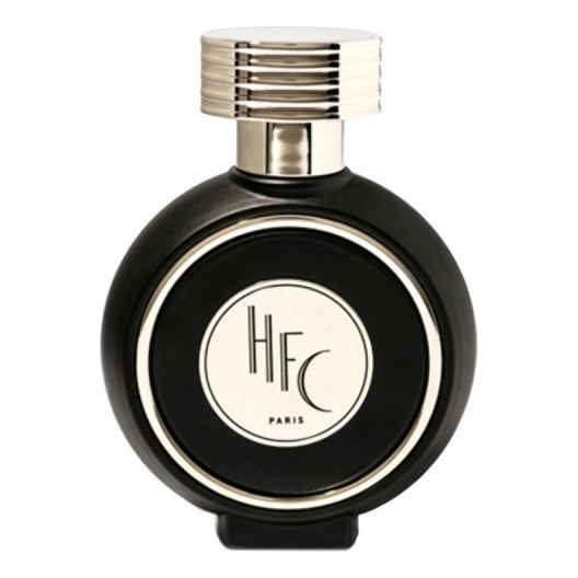 Фото Haute Fragrance Company Black Orris